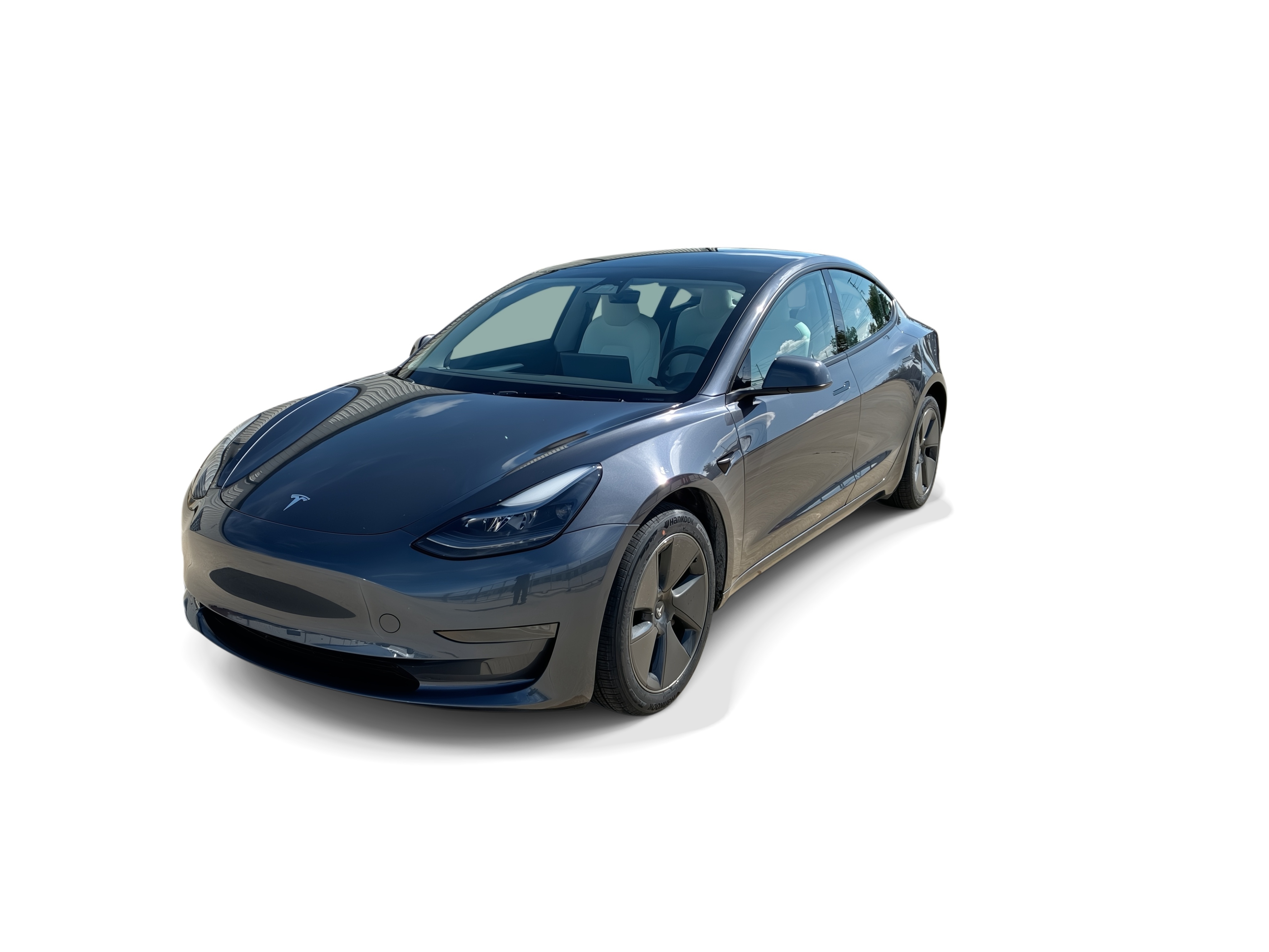 tesla model 3 2023 5YJ3E1EA4PF638575 image tesla model 3 2023 5YJ3E1EA4PF638575 image